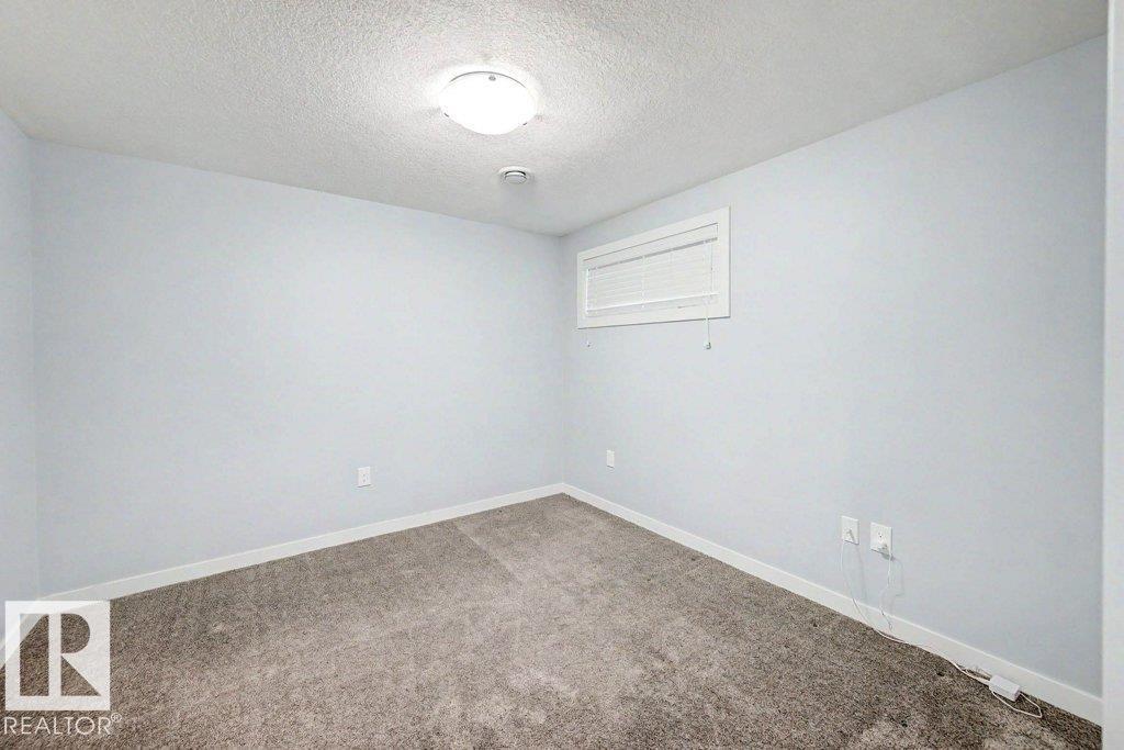 5214 Admiral Walter Hose St Nw Property Photo 38