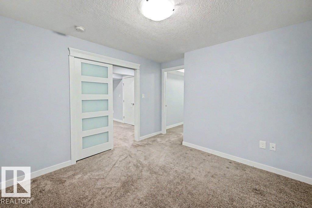 5214 Admiral Walter Hose St Nw Property Photo 39