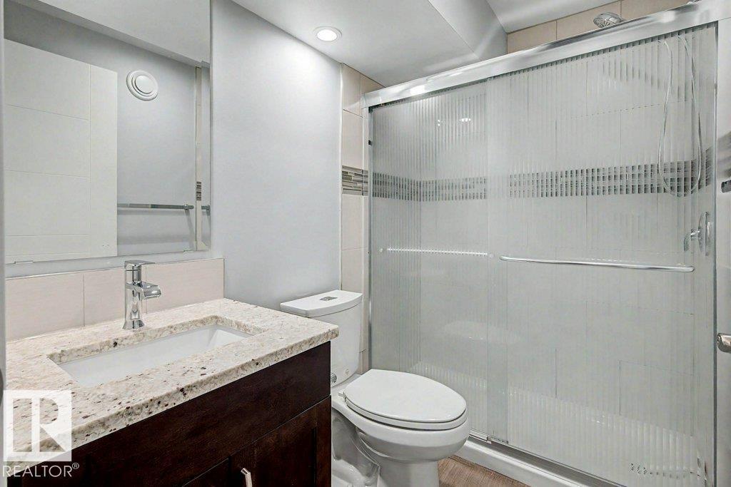 5214 Admiral Walter Hose St Nw Property Photo 40