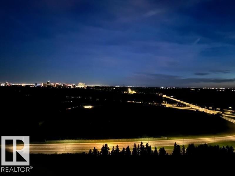 #1406 12141 Jasper Av Nw Property Photo 4