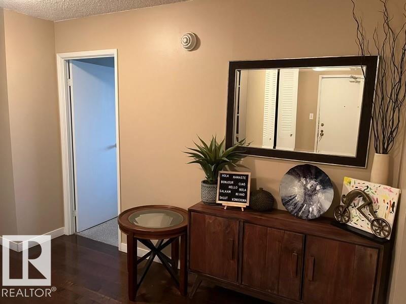 #1406 12141 Jasper Av Nw Property Photo 8