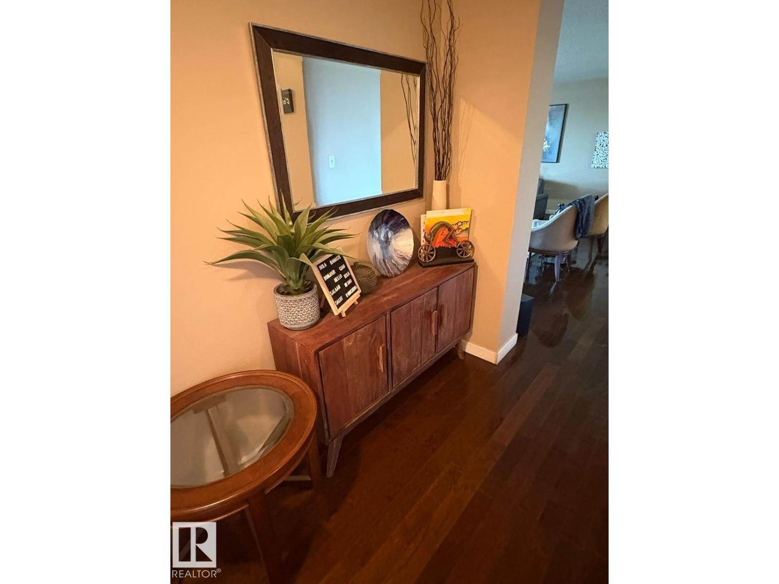 #1406 12141 Jasper Av Nw Property Photo 11