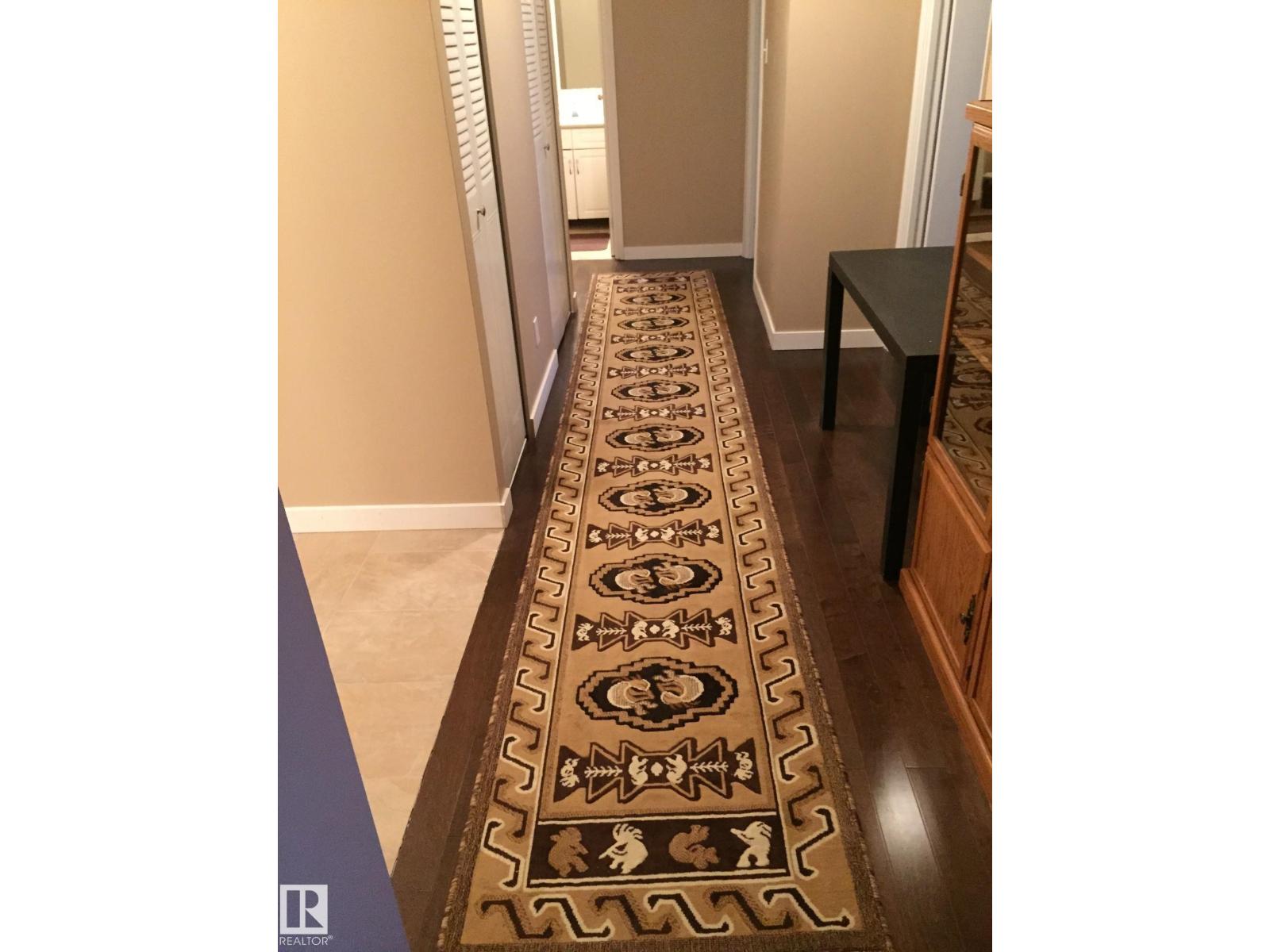 #1406 12141 Jasper Av Nw Property Photo 14
