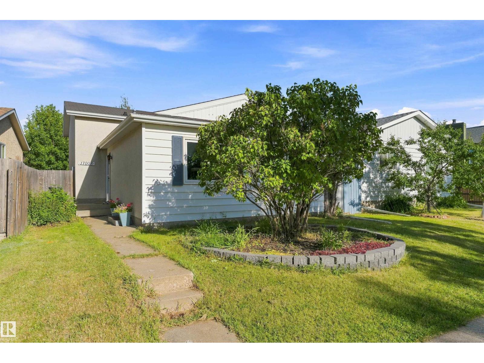 17005 95 ST NW