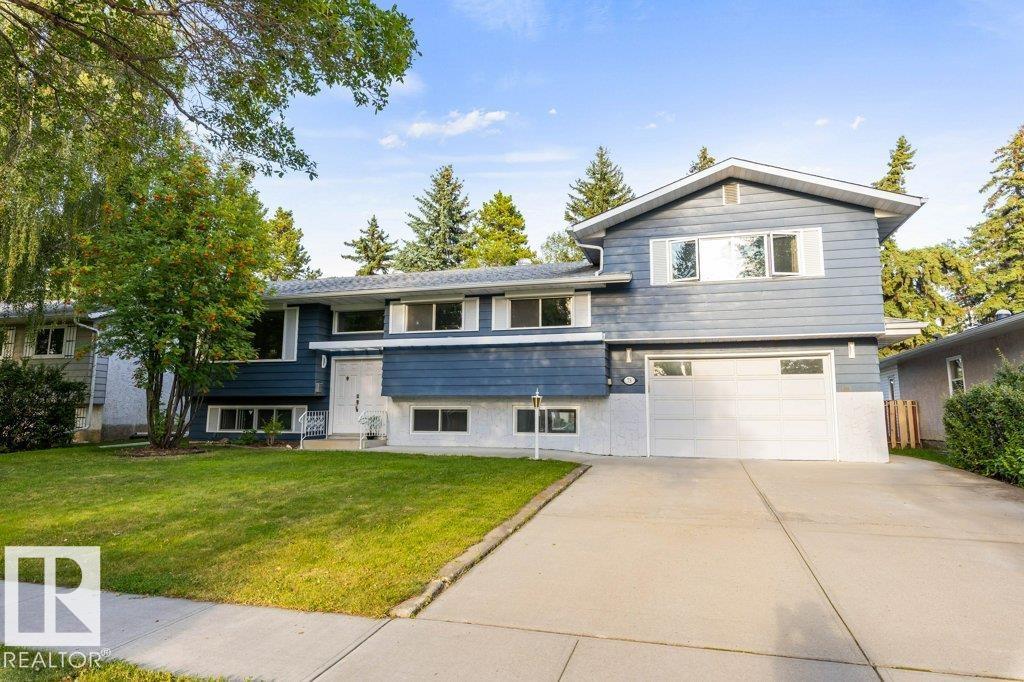 73 LINWOOD CR