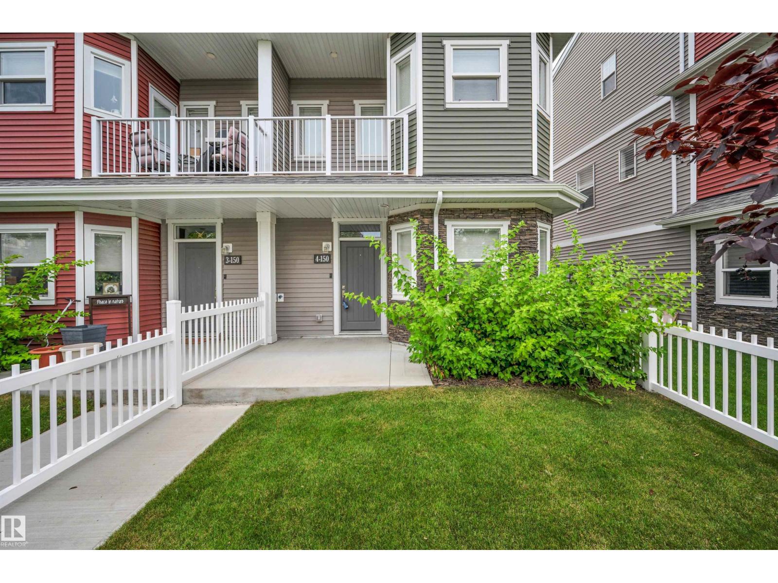 #4 150 Everitt Dr Property Photo 2