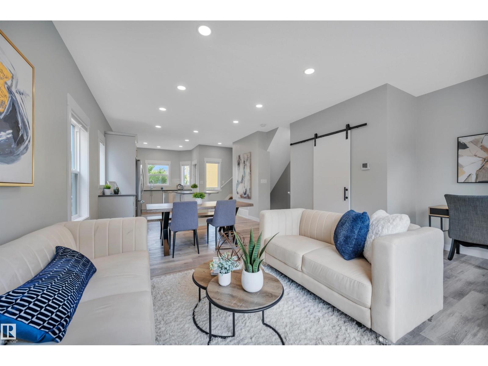 #4 150 Everitt Dr Property Photo 11