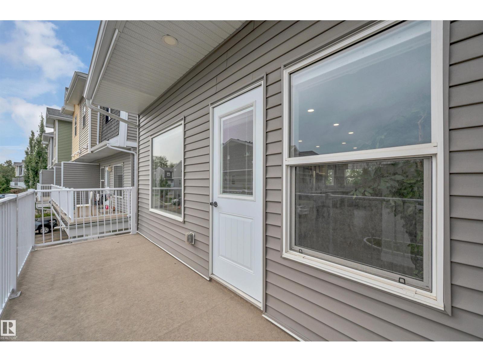 #4 150 Everitt Dr Property Photo 14