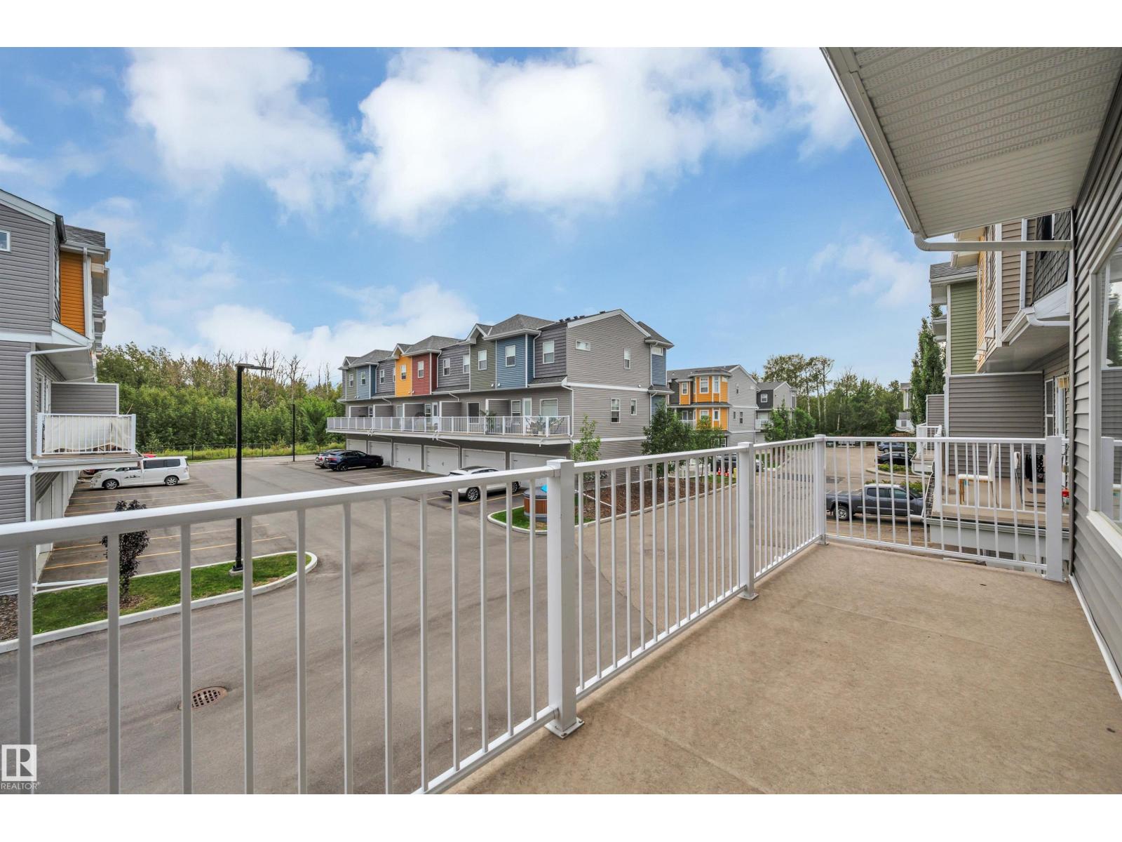 #4 150 Everitt Dr Property Photo 15