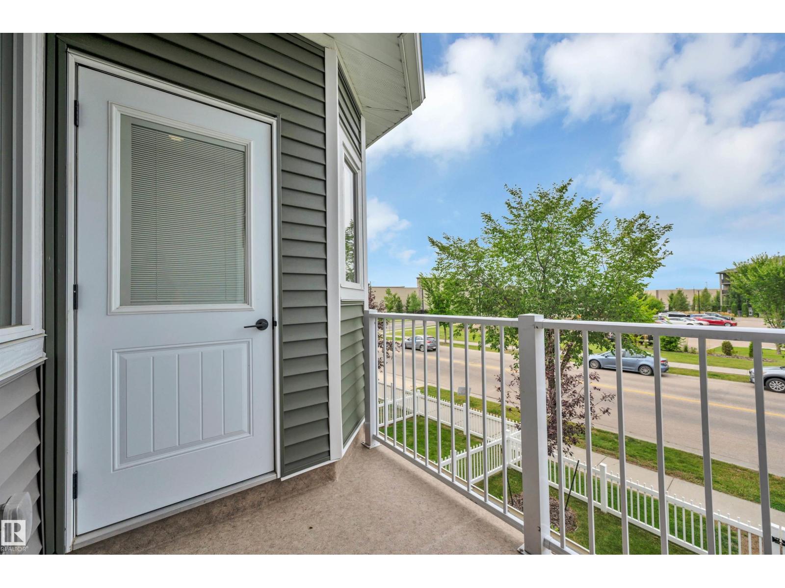 #4 150 Everitt Dr Property Photo 22