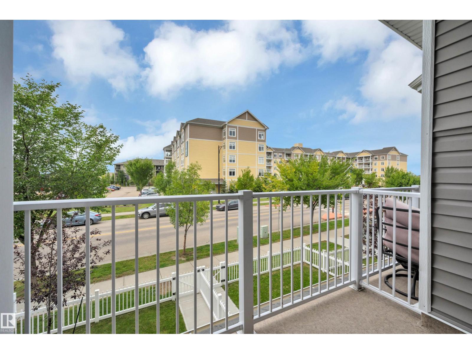 #4 150 Everitt Dr Property Photo 23