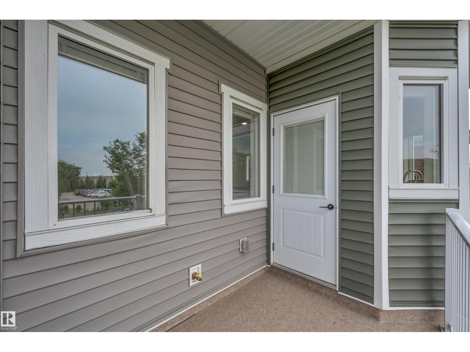 #4 150 Everitt Dr Property Photo 24