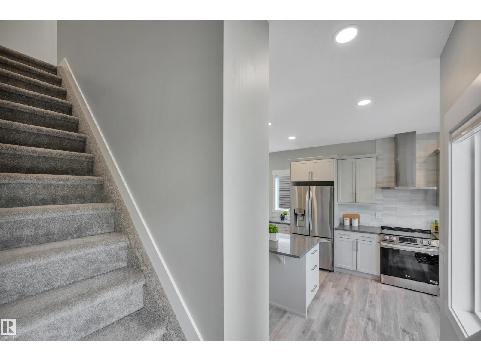#4 150 Everitt Dr Property Photo 26