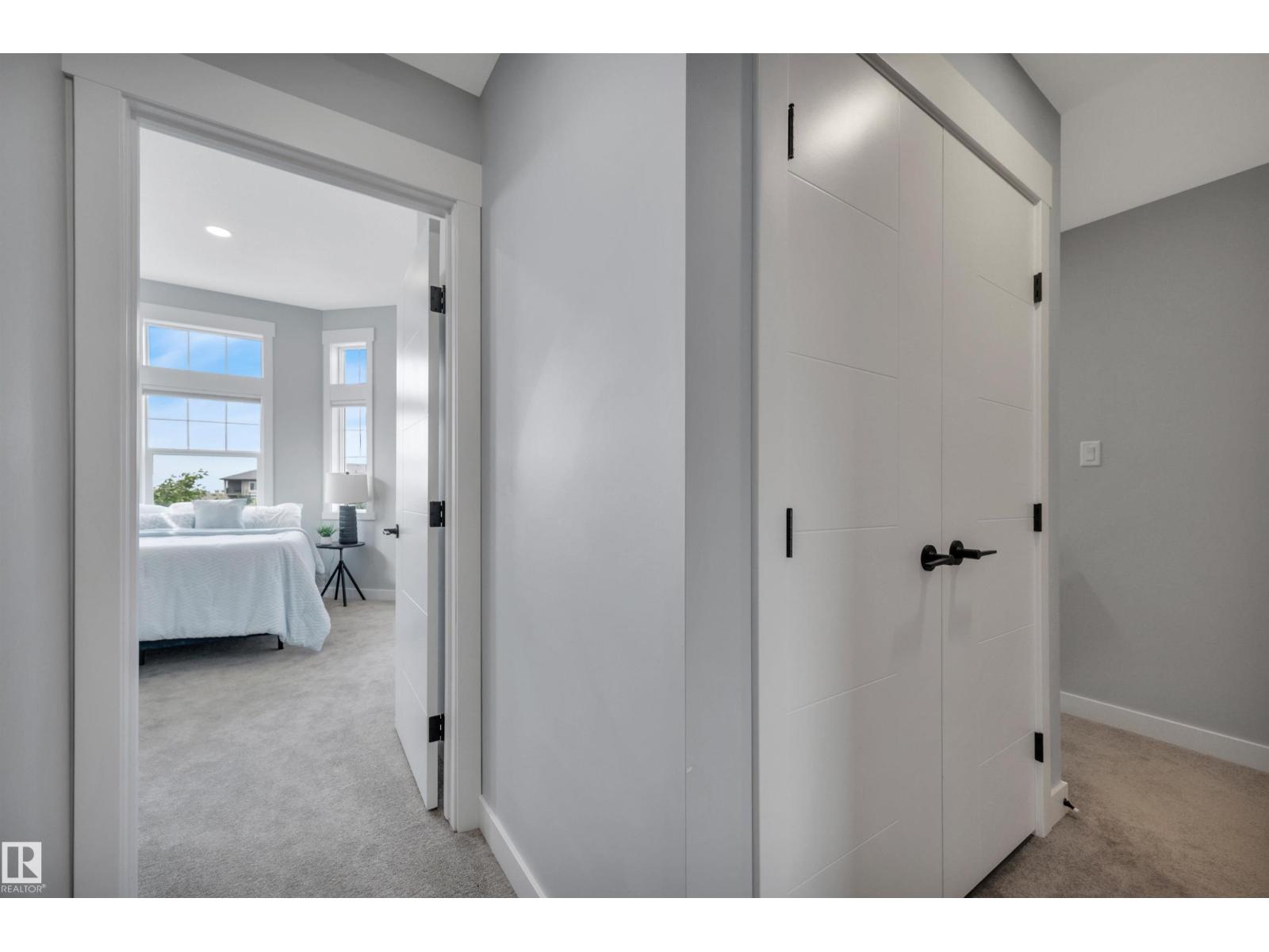 #4 150 Everitt Dr Property Photo 27