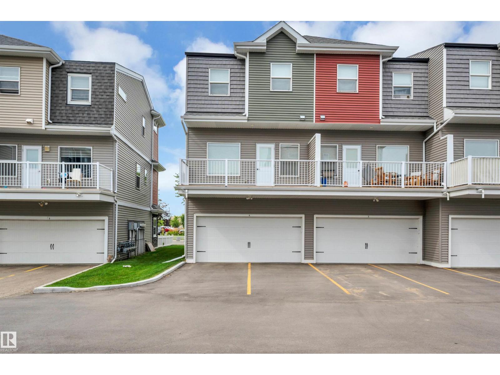 #4 150 Everitt Dr Property Photo 39