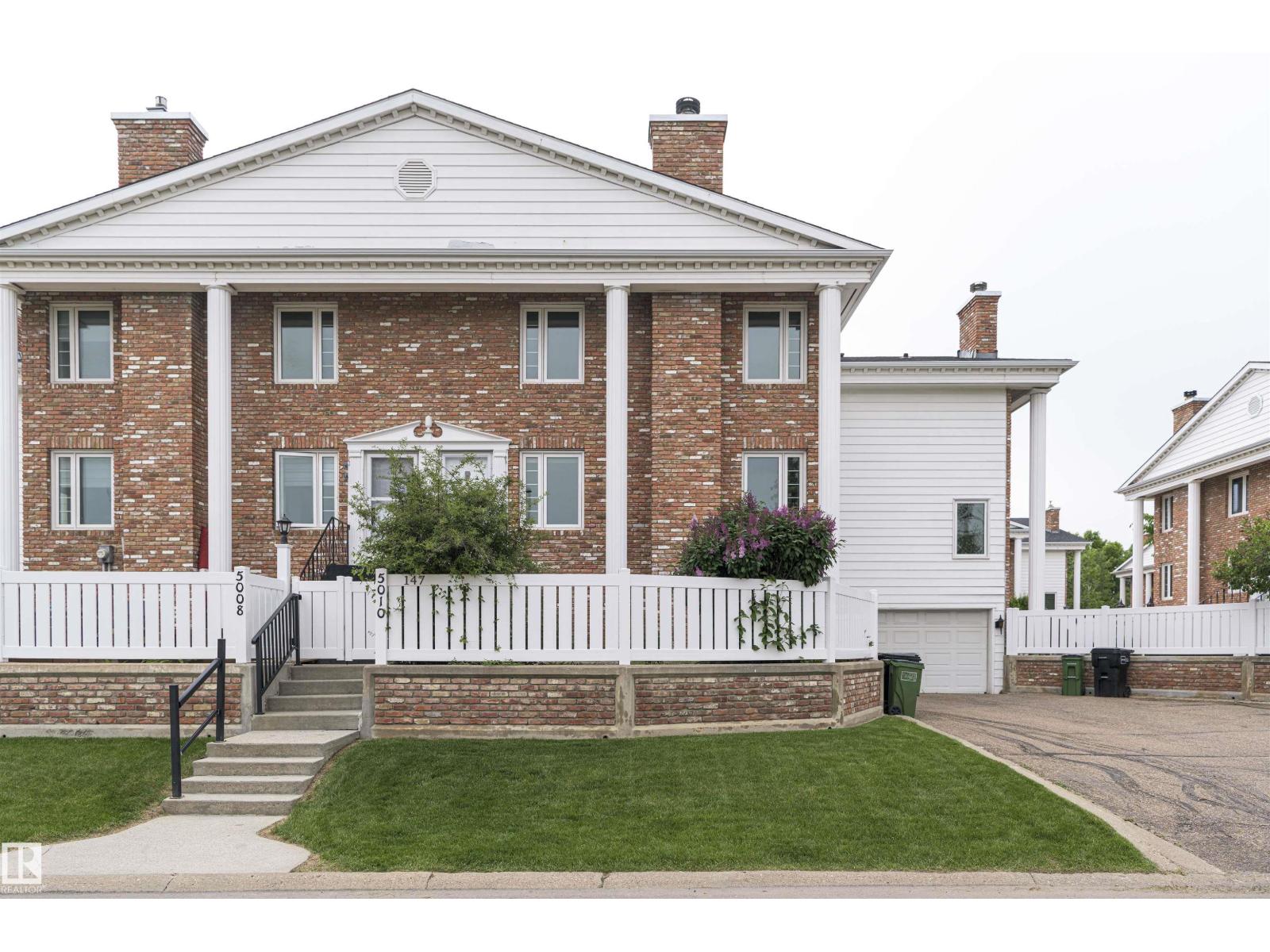 5010 147 ST NW
