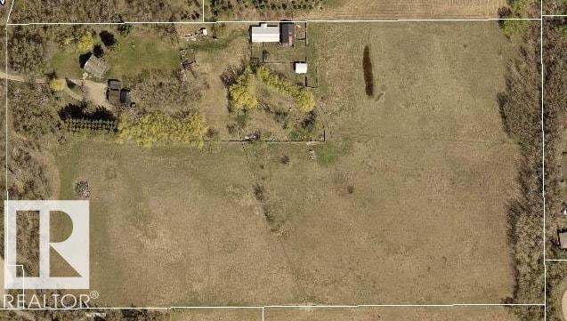 Lot 2 22459 Township Road 530 Property Photo 4
