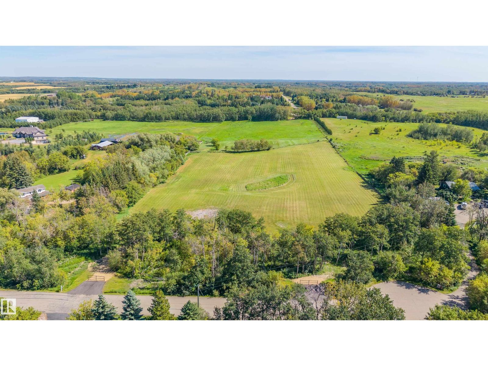 Lot 2 22459 Township Road 530 Property Photo 8