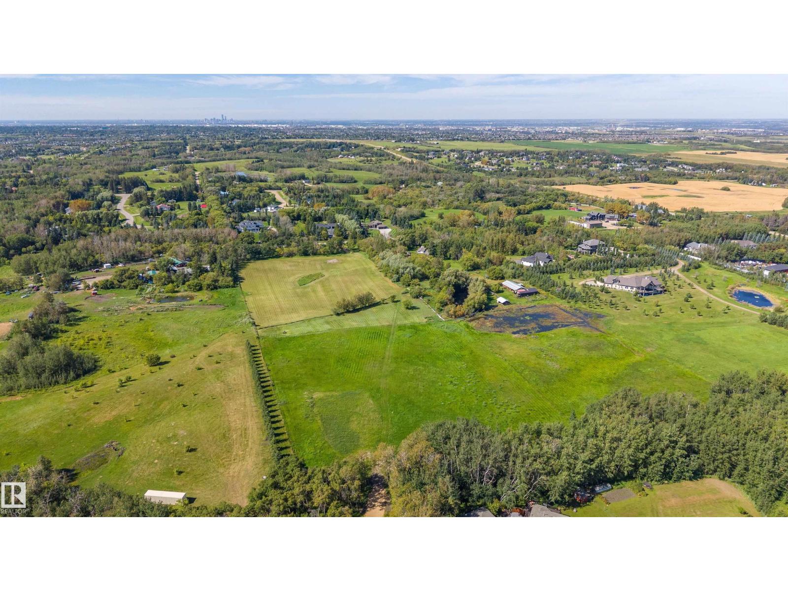 Lot 2 22459 Township Road 530 Property Photo 16