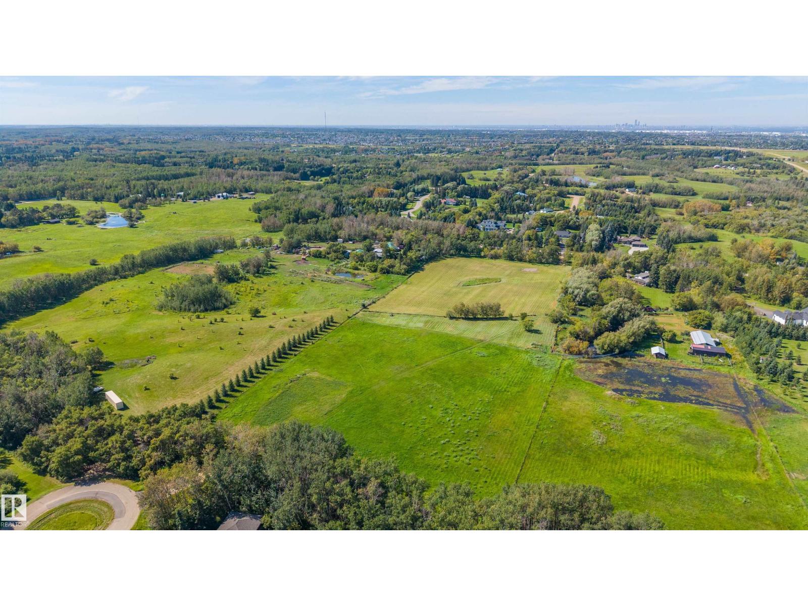 Lot 2 22459 Township Road 530 Property Photo 17