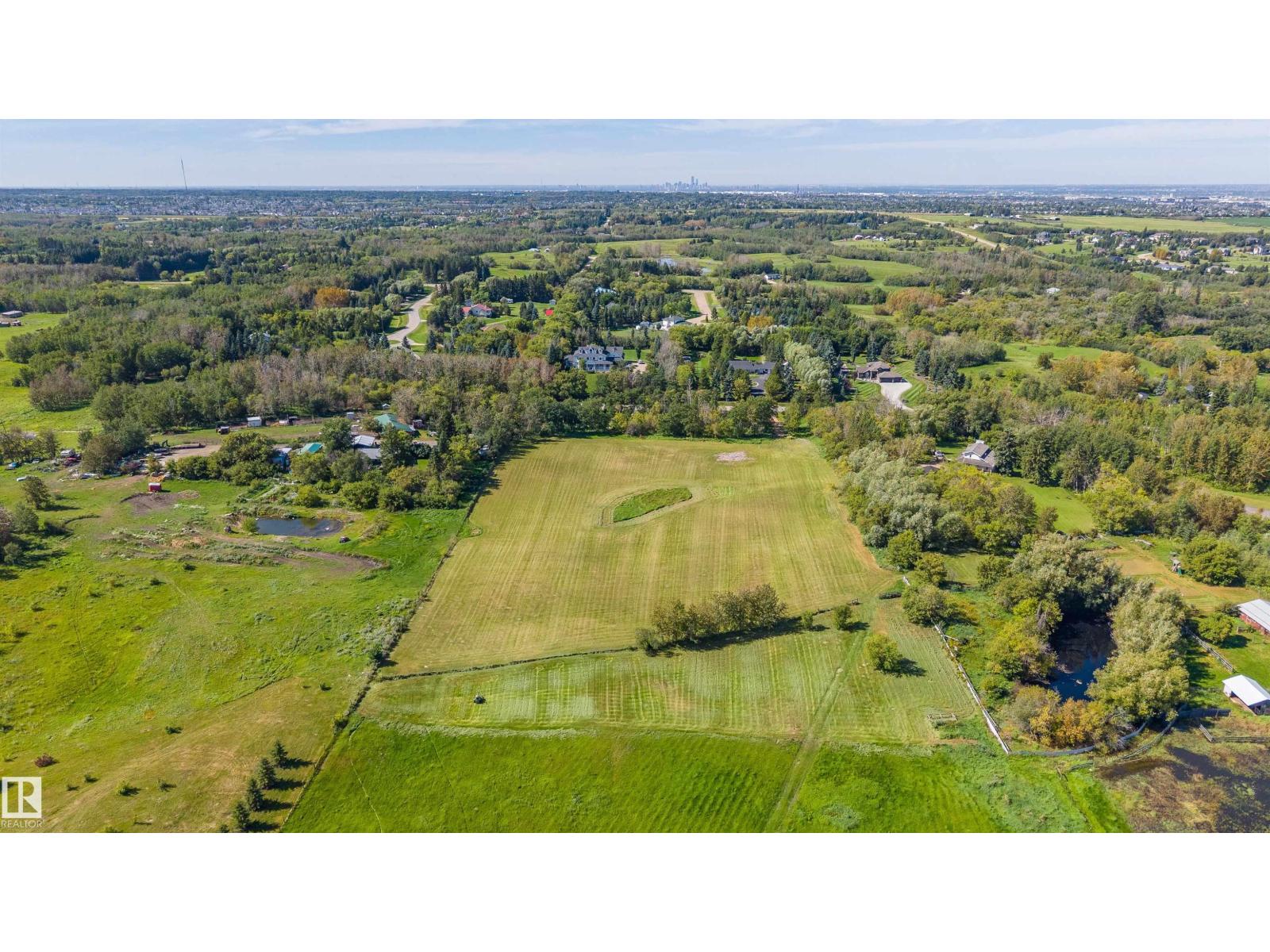 Lot 2 22459 Township Road 530 Property Photo 19