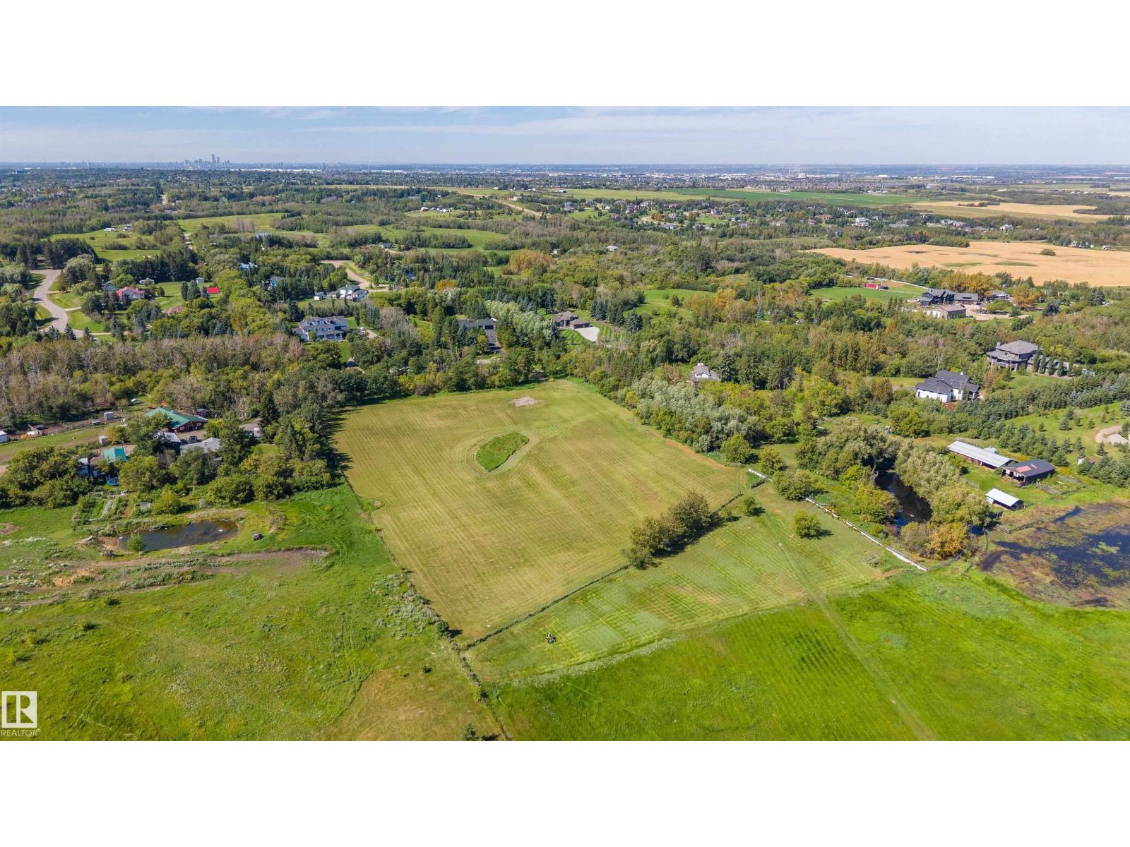 Lot 2 22459 Township Road 530 Property Photo 20