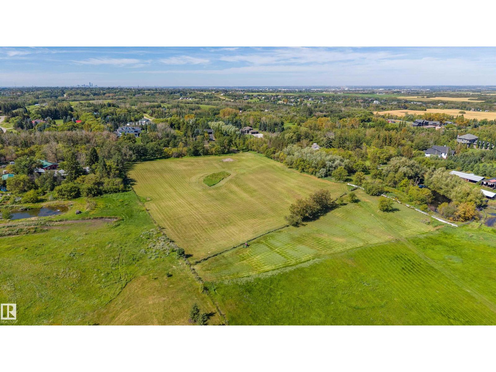 Lot 2 22459 Township Road 530 Property Photo 21