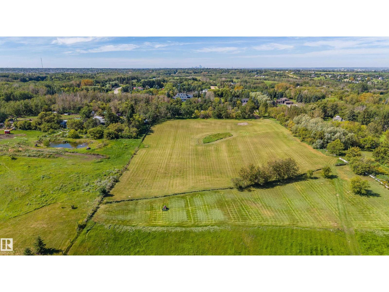 Lot 2 22459 Township Road 530 Property Photo 22