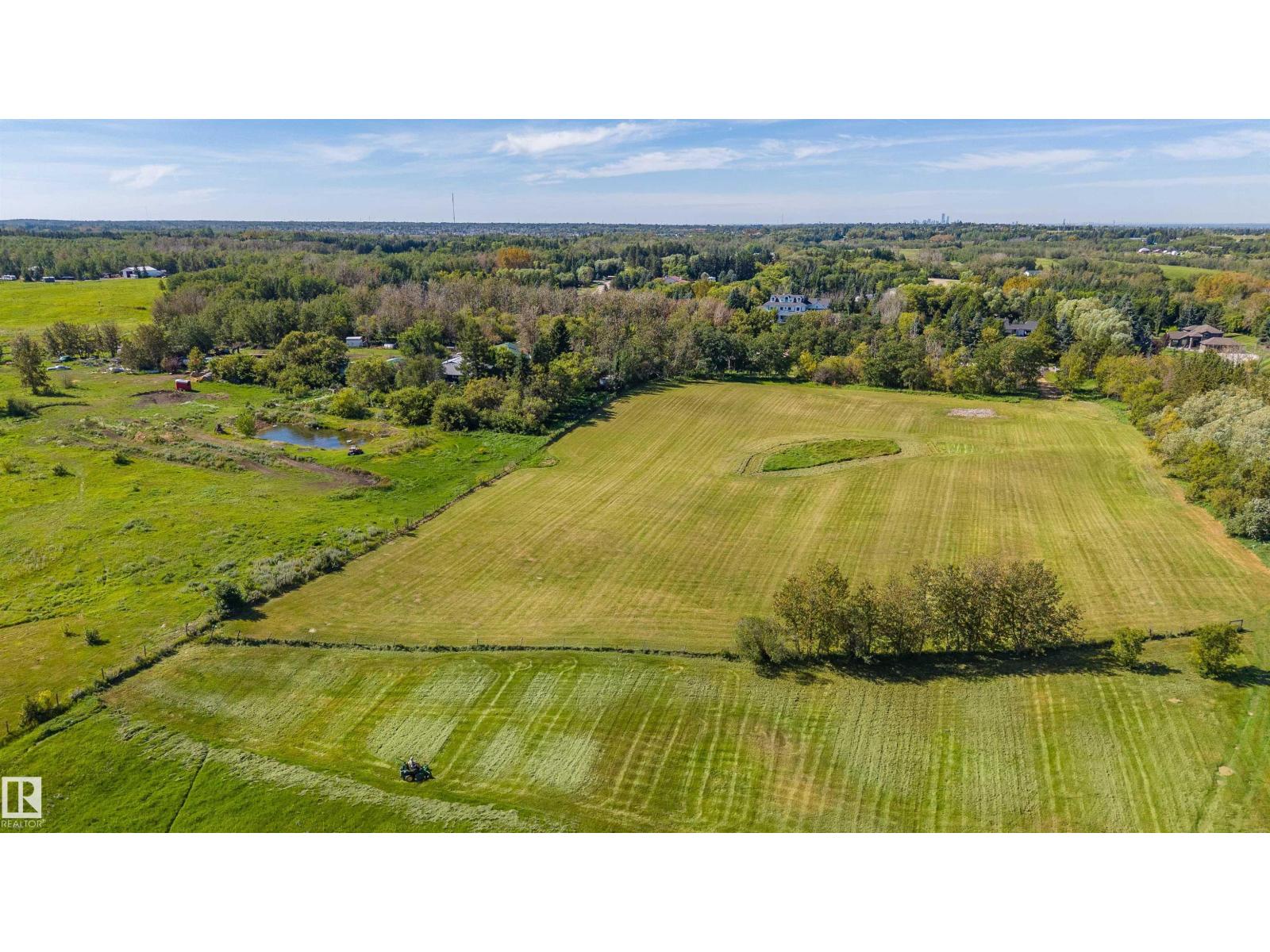Lot 2 22459 Township Road 530 Property Photo 23