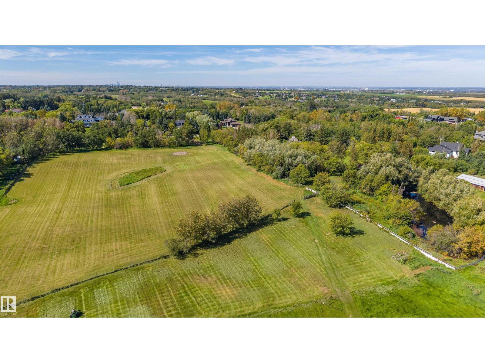 Lot 2 22459 Township Road 530 Property Photo 24