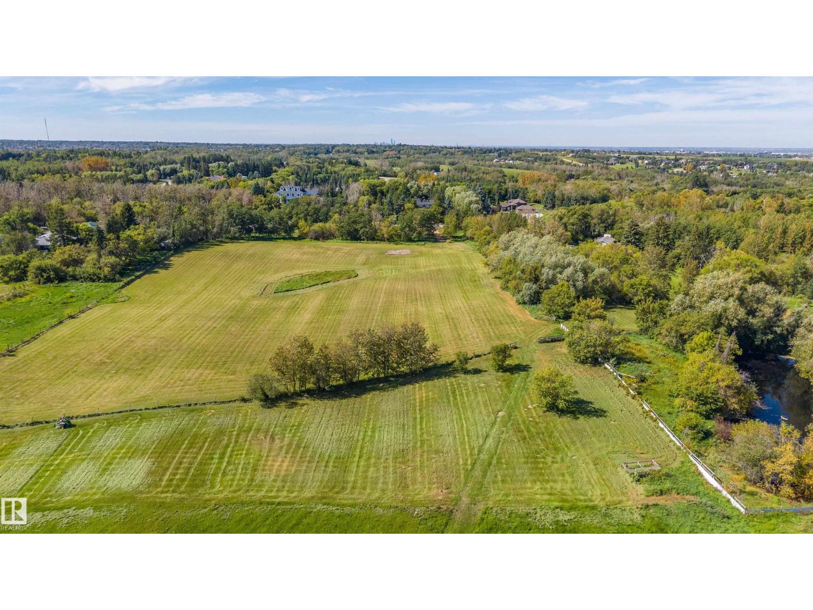 Lot 2 22459 Township Road 530 Property Photo 25