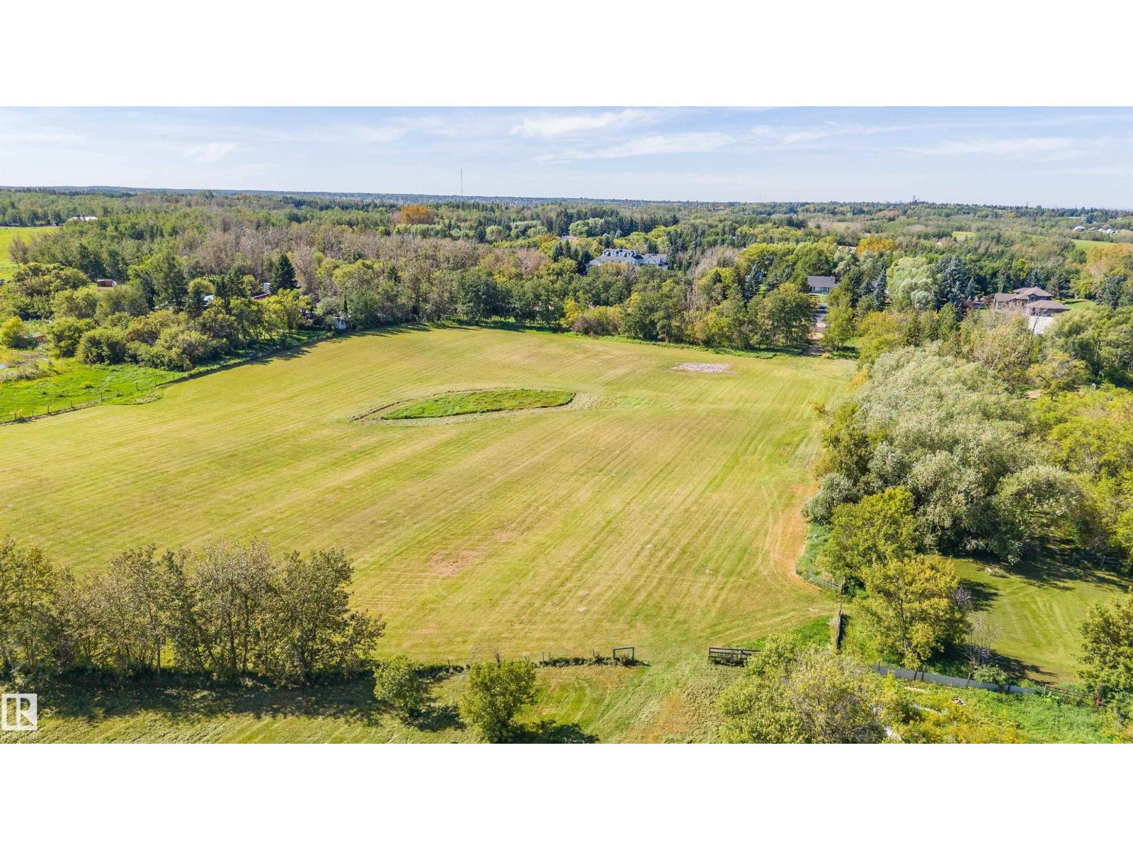 Lot 2 22459 Township Road 530 Property Photo 27