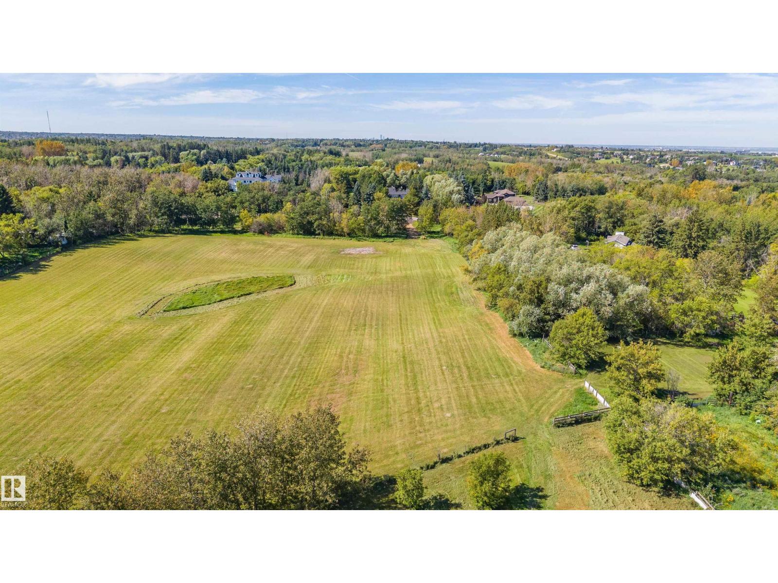 Lot 2 22459 Township Road 530 Property Photo 28