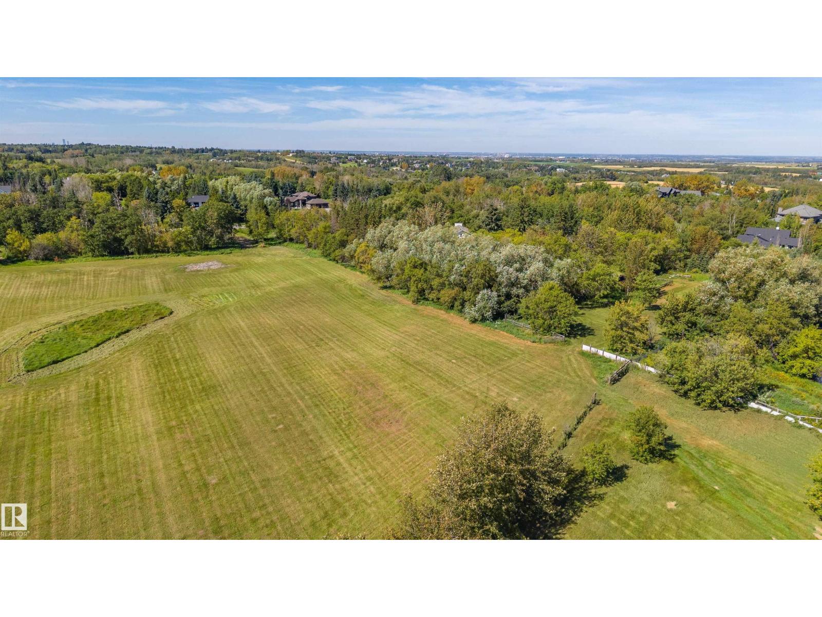 Lot 2 22459 Township Road 530 Property Photo 29