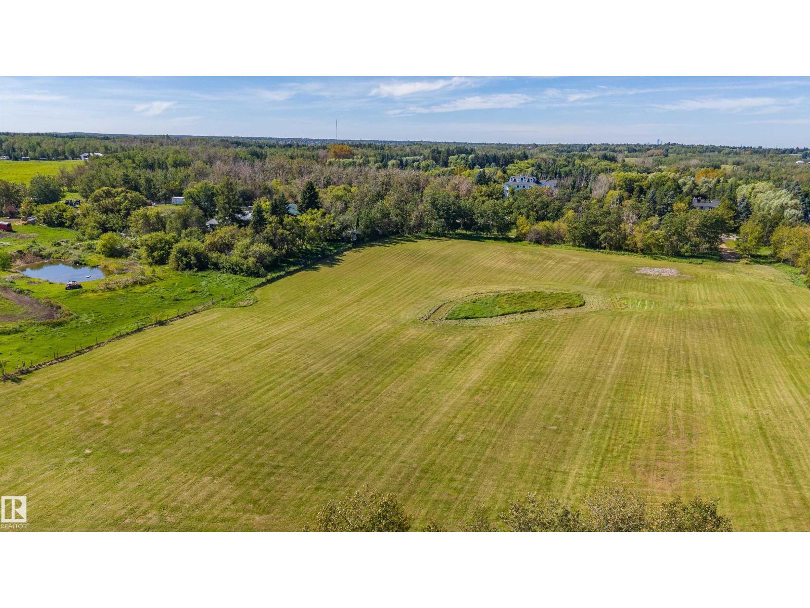 Lot 2 22459 Township Road 530 Property Photo 30