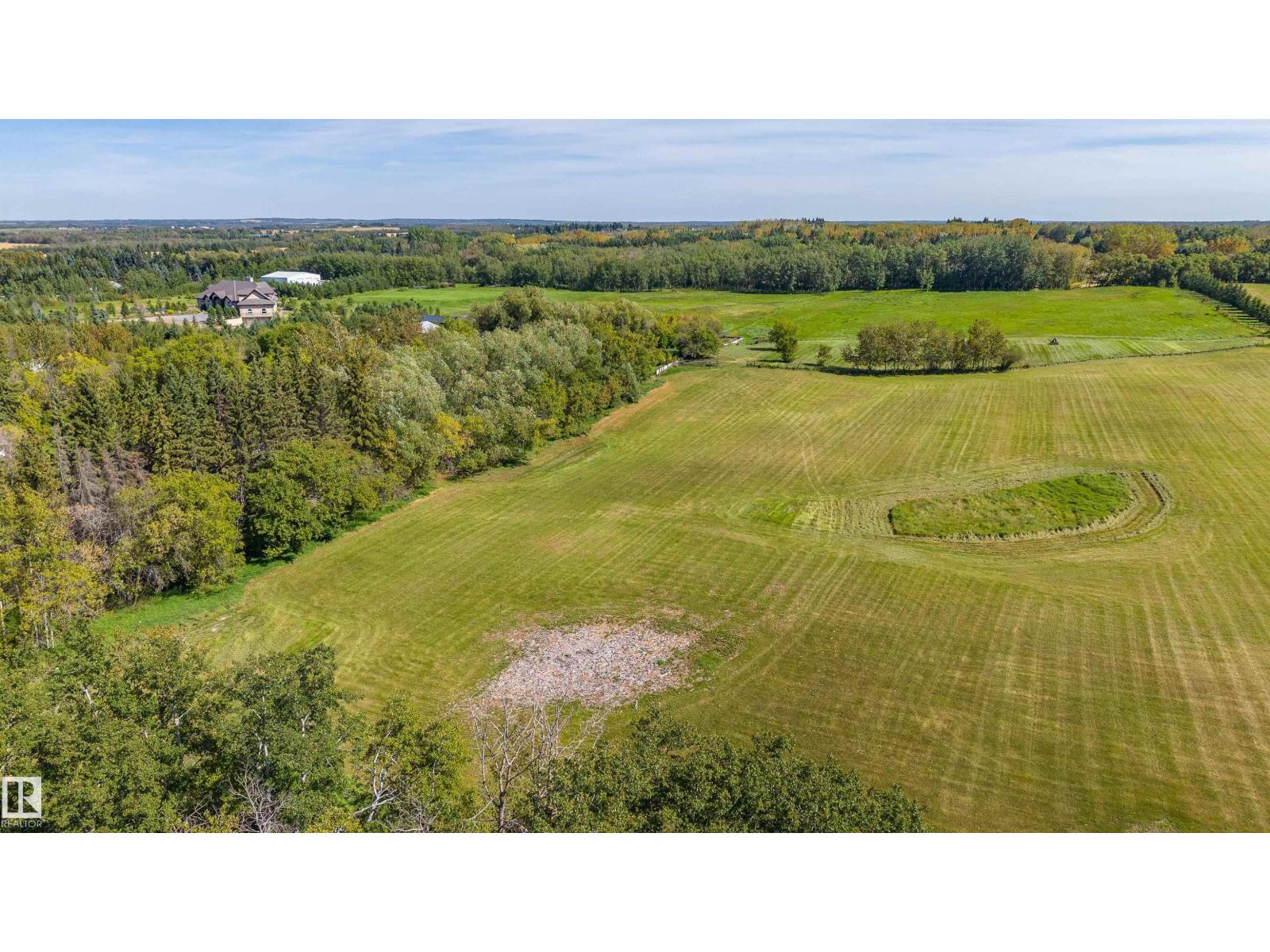 Lot 2 22459 Township Road 530 Property Photo 31