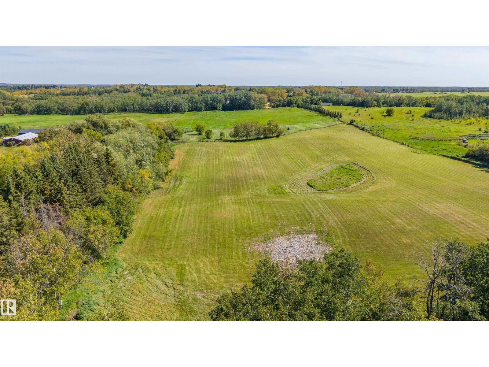 Lot 2 22459 Township Road 530 Property Photo 32