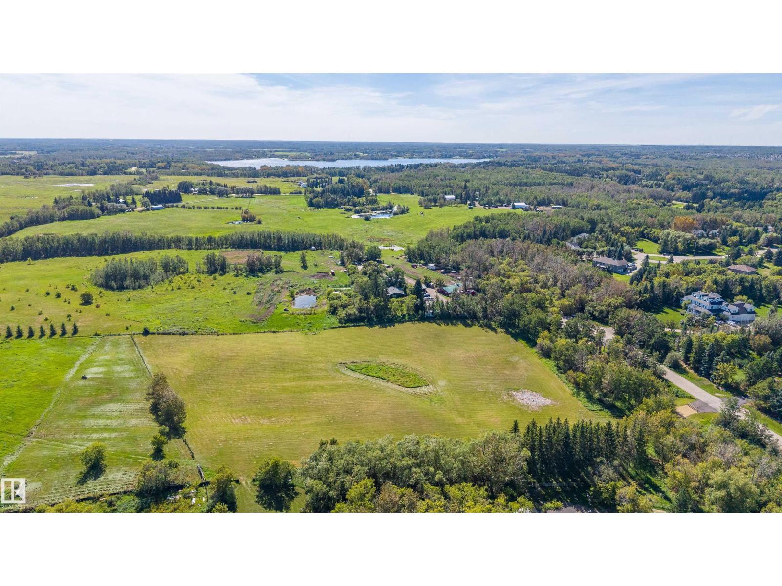 Lot 2 22459 Township Road 530 Property Photo 33