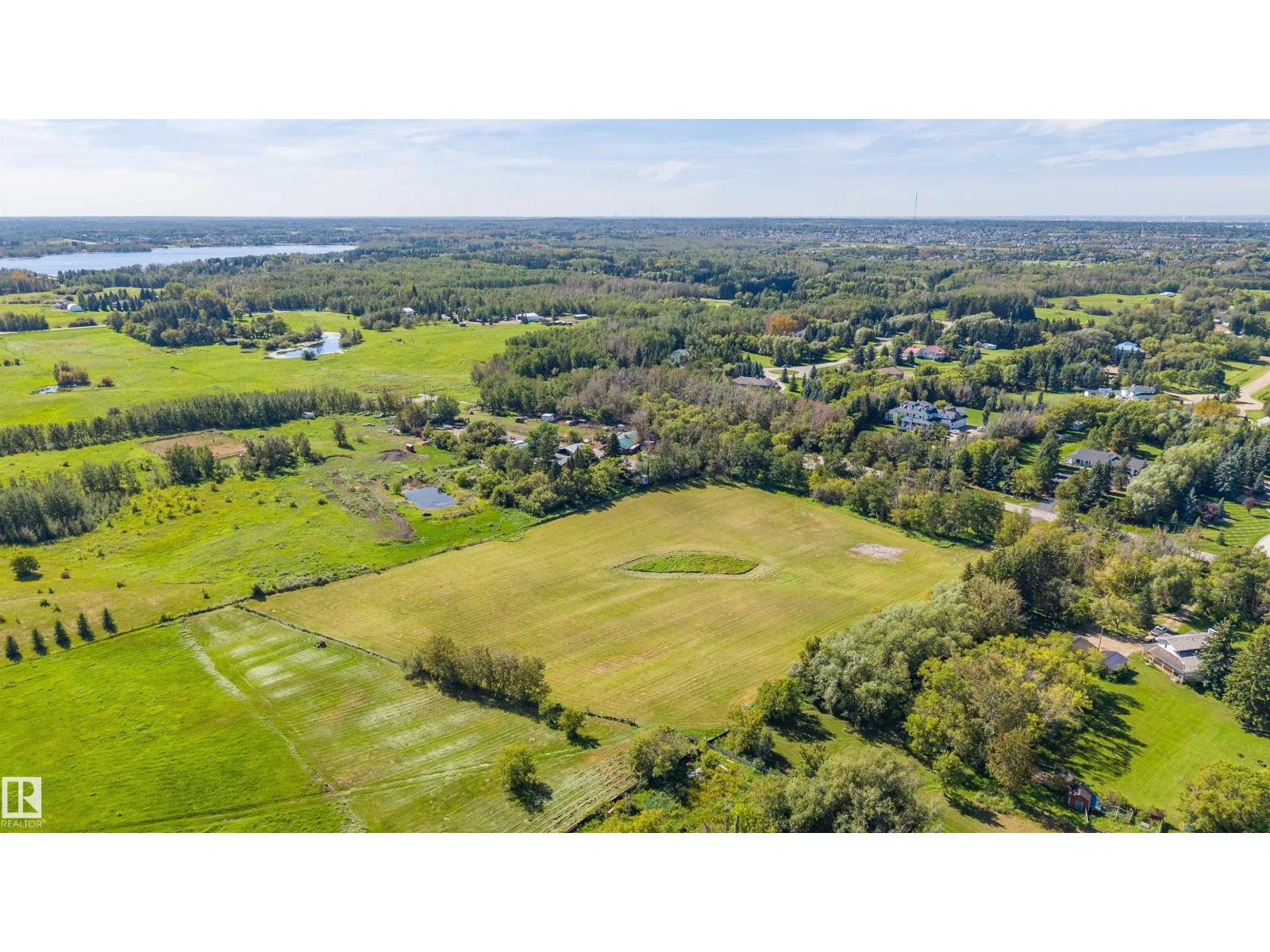 Lot 2 22459 Township Road 530 Property Photo 34