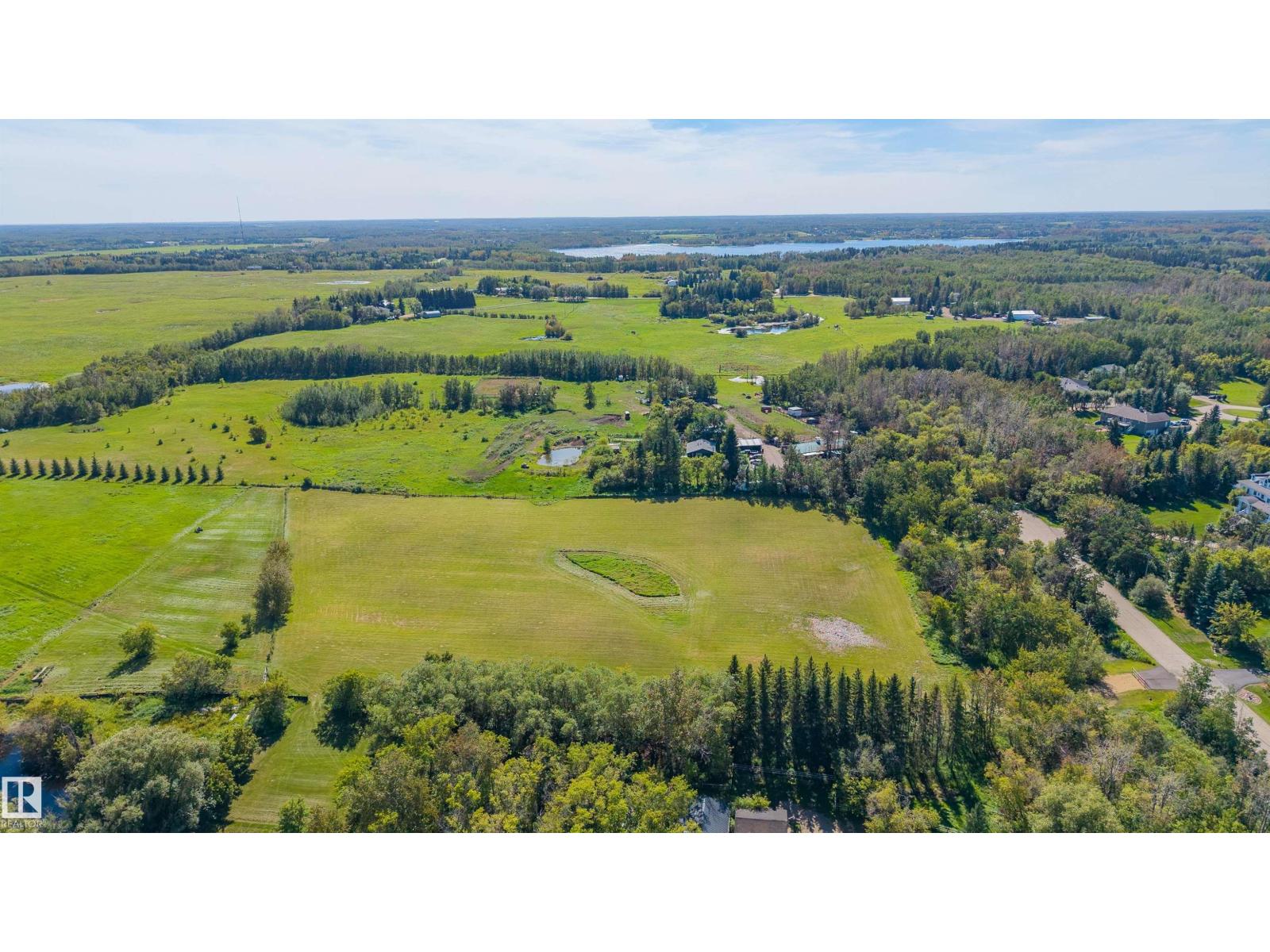 Lot 2 22459 Township Road 530 Property Photo 35