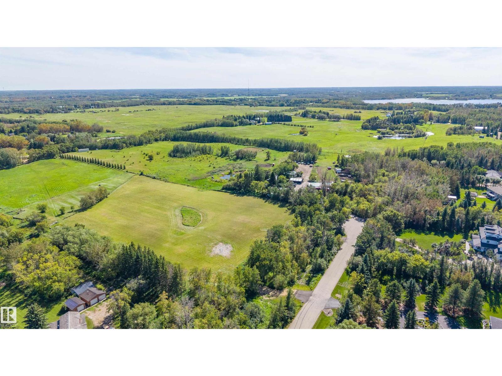 Lot 2 22459 Township Road 530 Property Photo 36