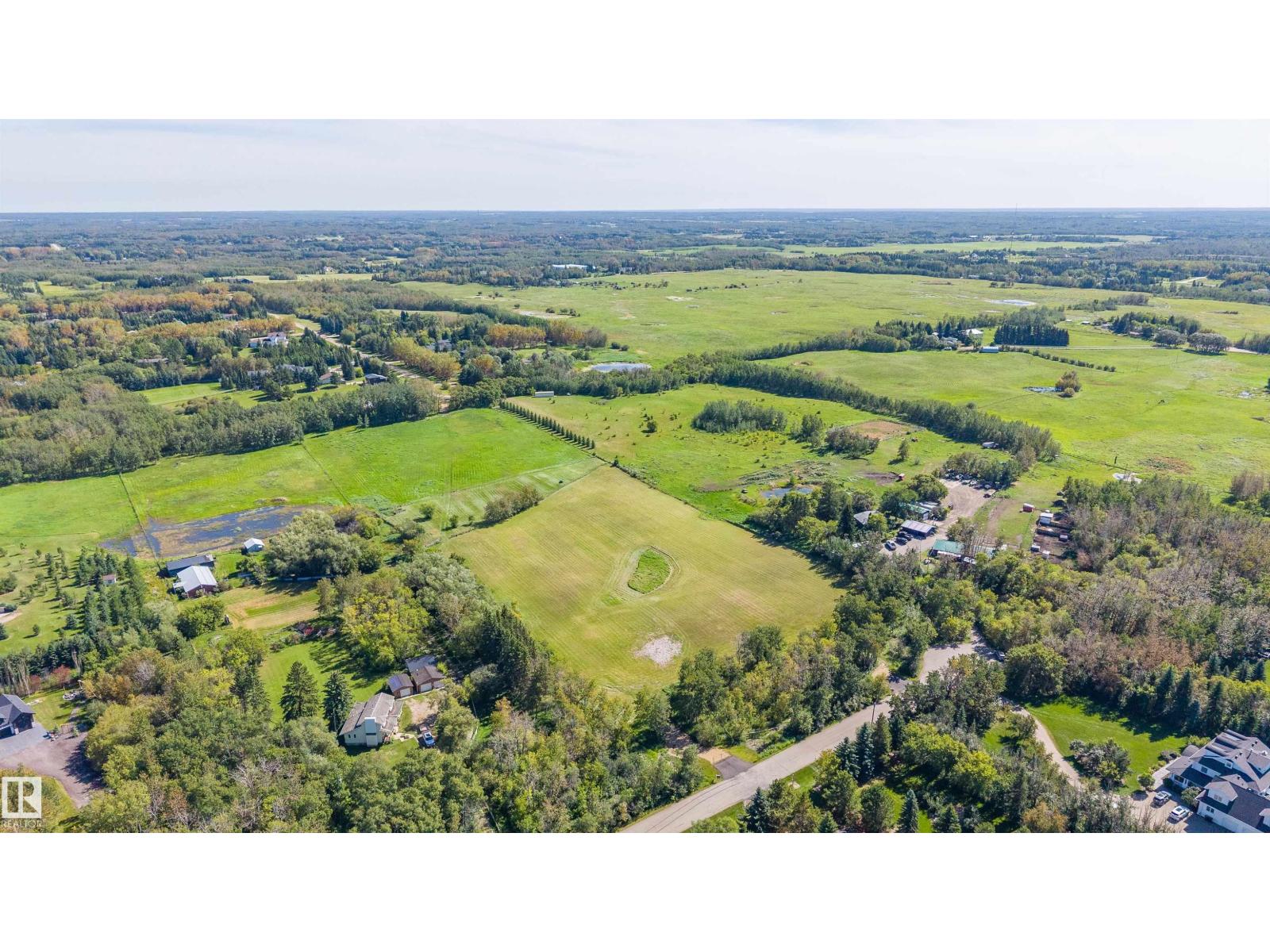 Lot 2 22459 Township Road 530 Property Photo 37