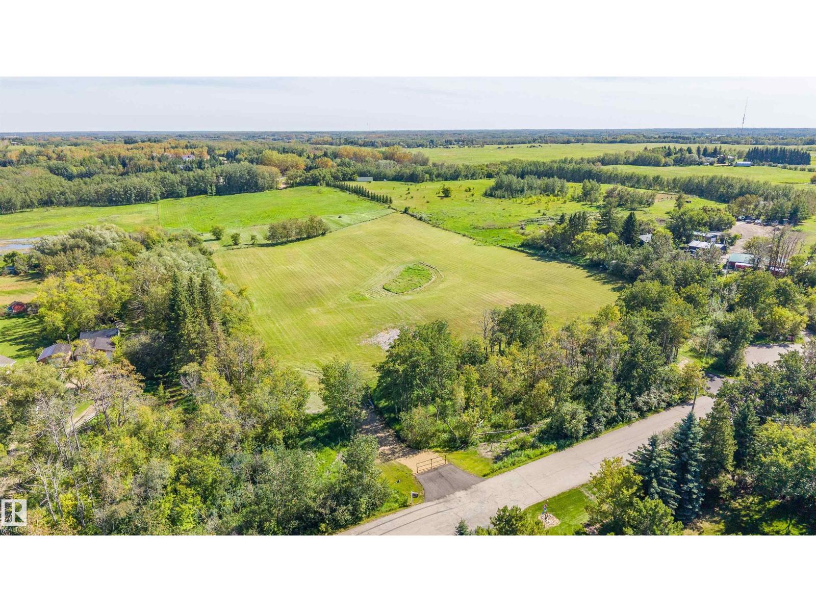 Lot 2 22459 Township Road 530 Property Photo 38