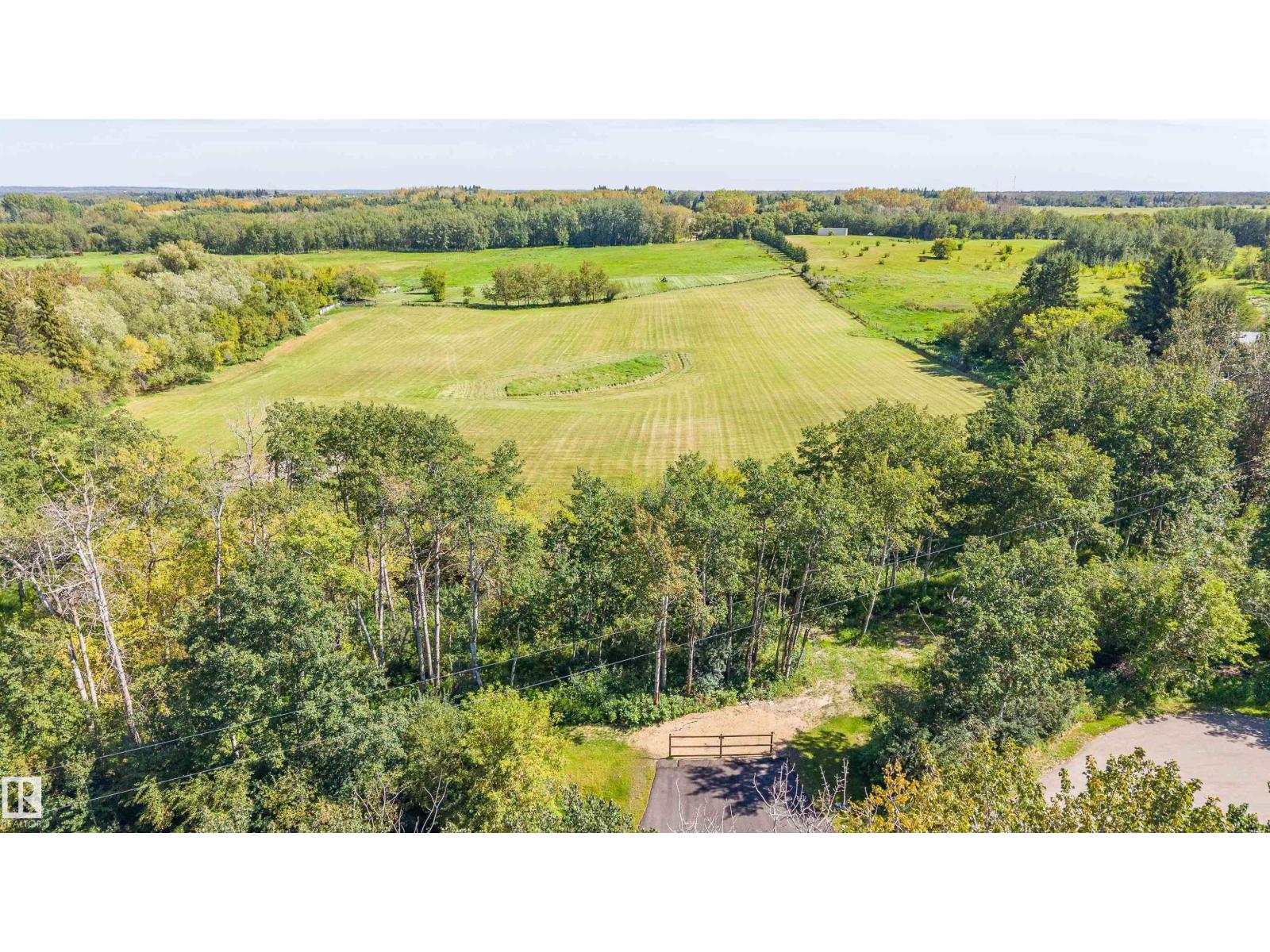 Lot 2 22459 Township Road 530 Property Photo 39