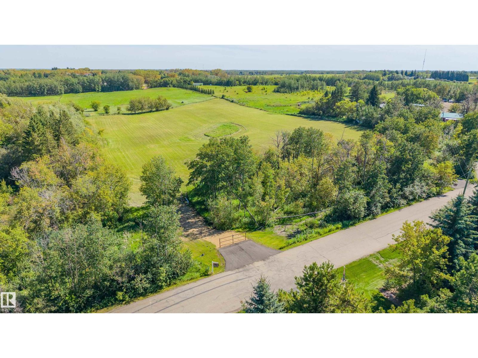 Lot 2 22459 Township Road 530 Property Photo 40