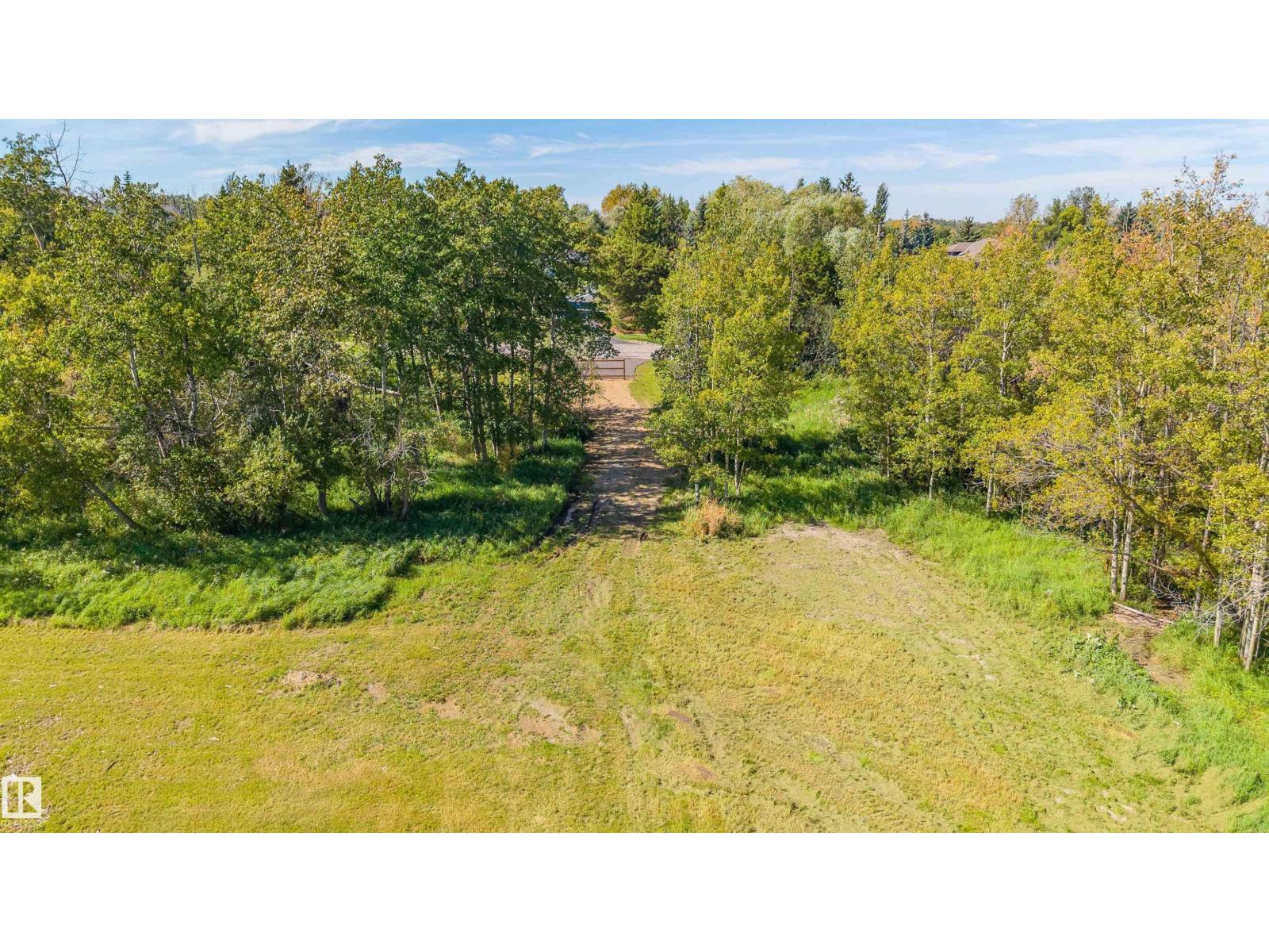 Lot 2 22459 Township Road 530 Property Photo 41
