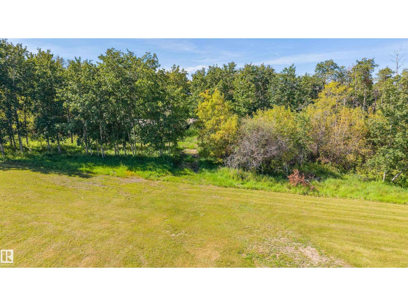 Lot 2 22459 Township Road 530 Property Photo 42