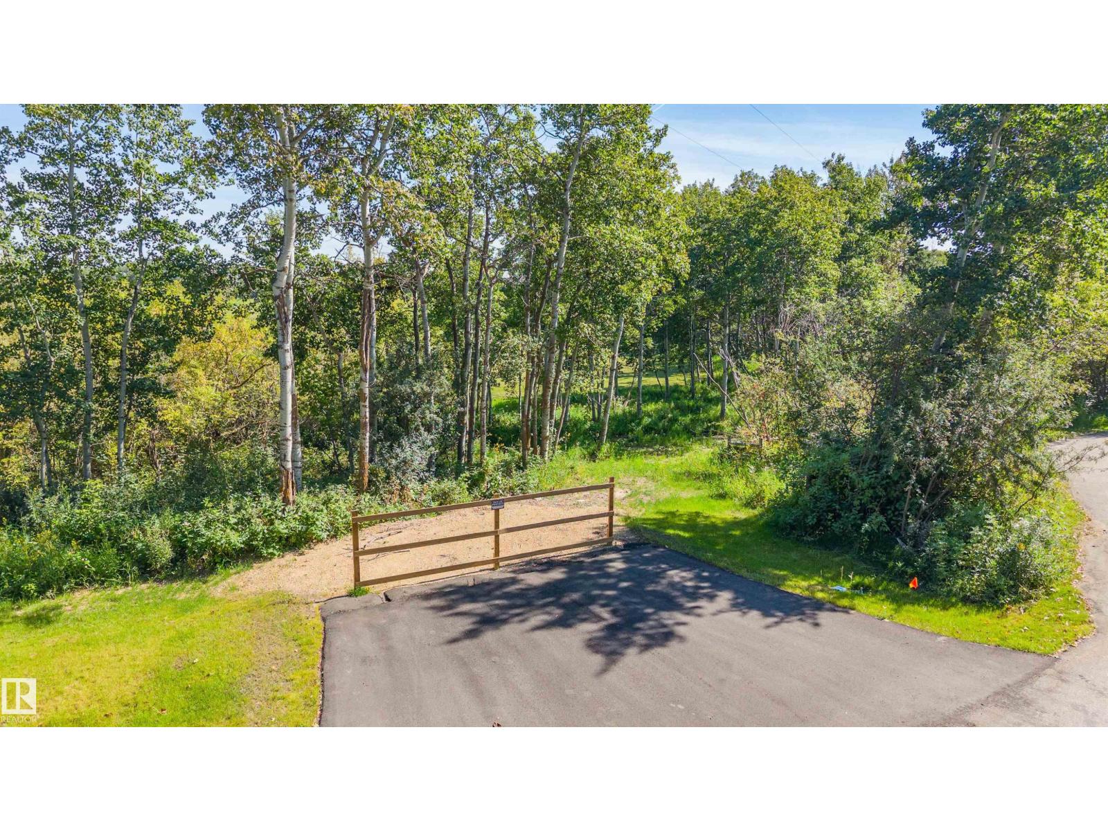 3 22459 Township Road 530