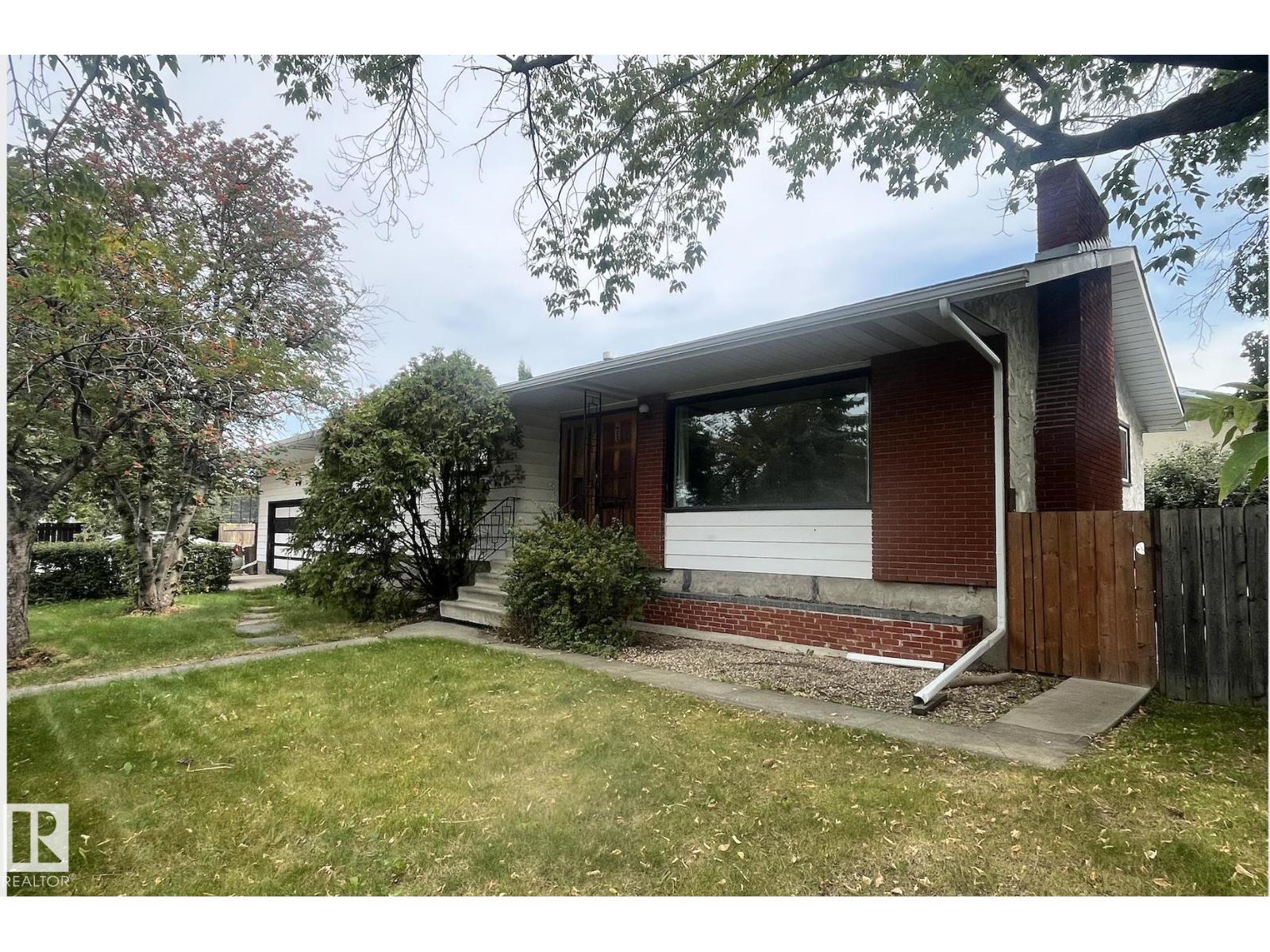 73 STARLING DR