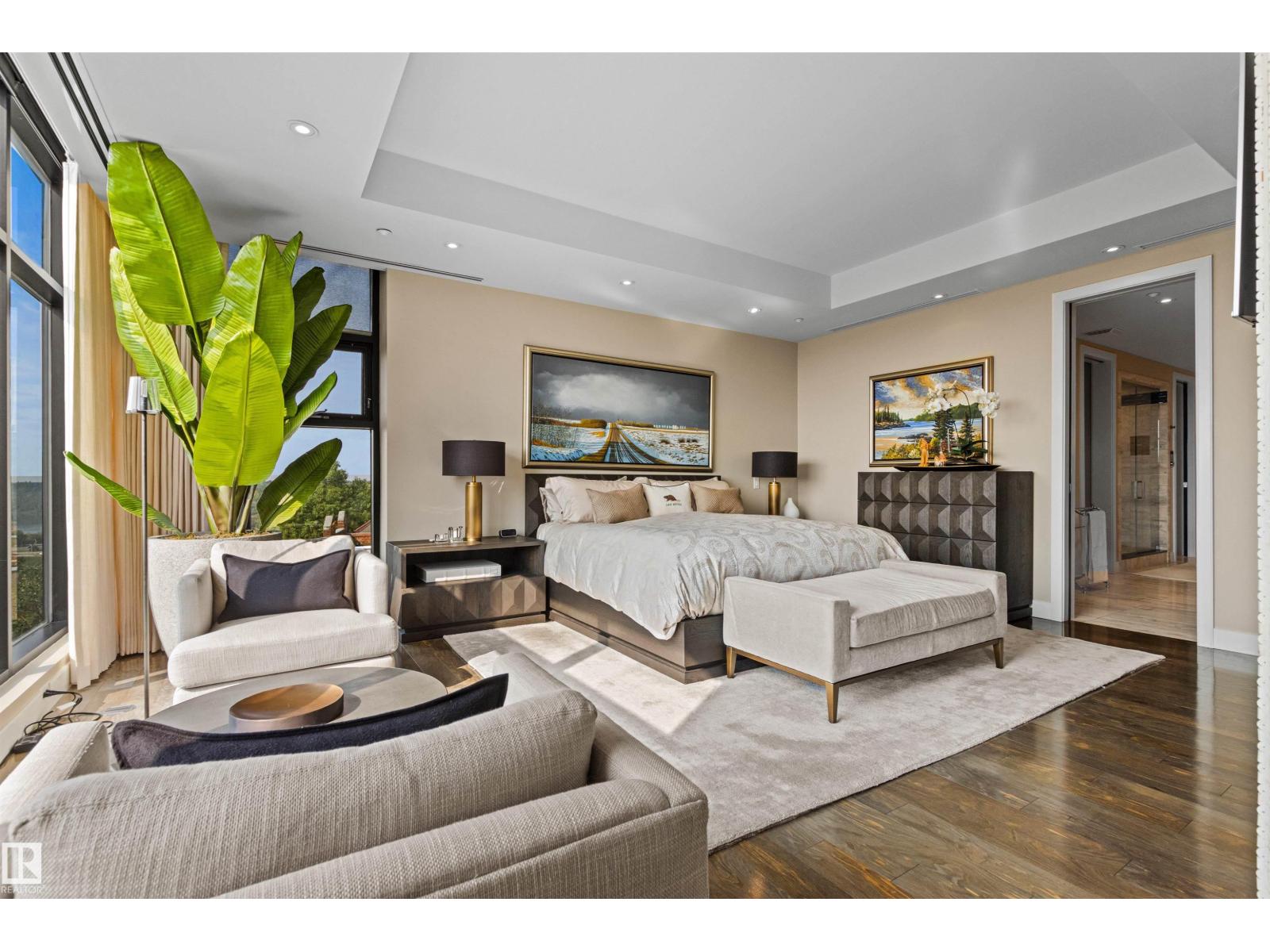 #401 11930 100 Av Nw Property Photo 47